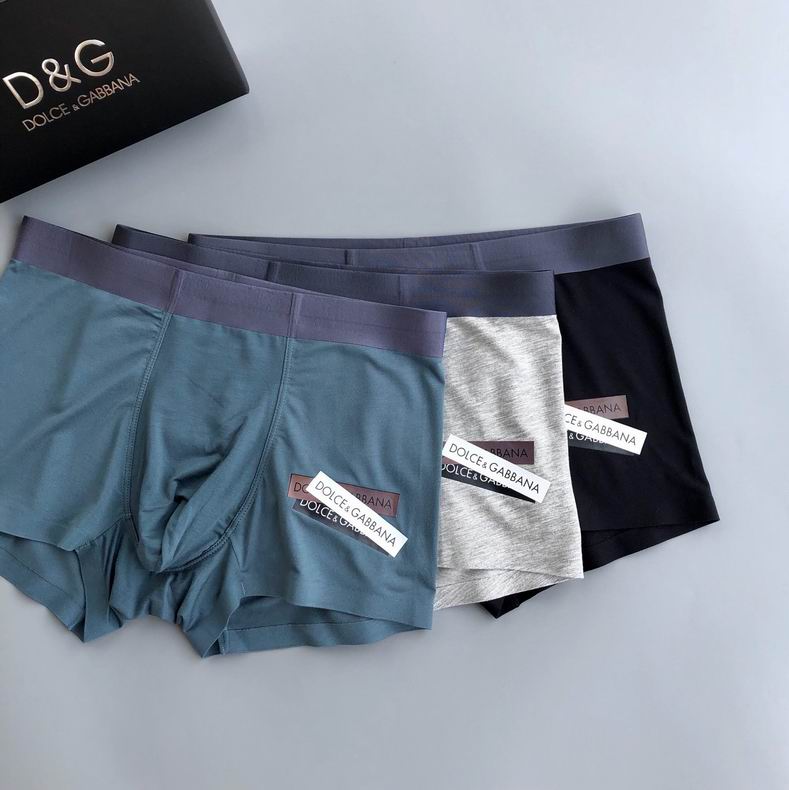 DG Boxer L-3XL  (2)