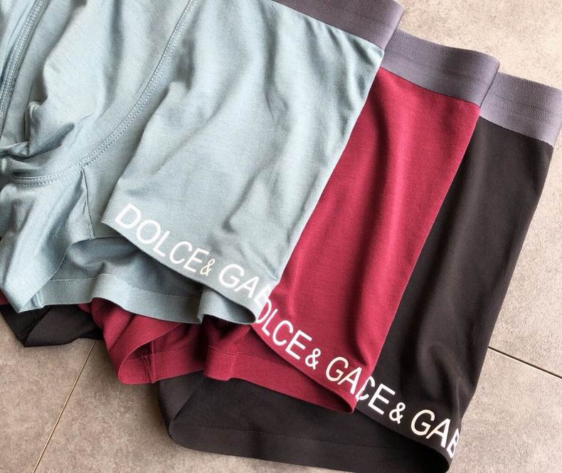 DG Boxer L-3XL  (3)