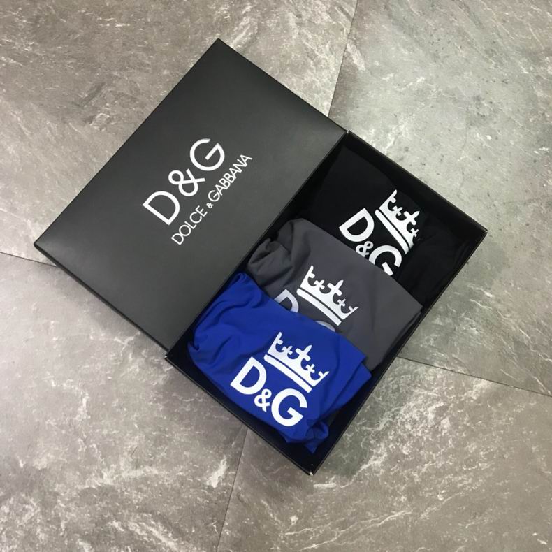 DG Boxer L-3XL  (3)