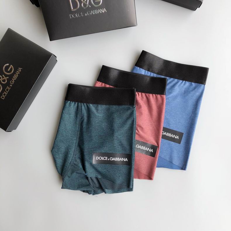 DG Boxer L-3XL  (3)