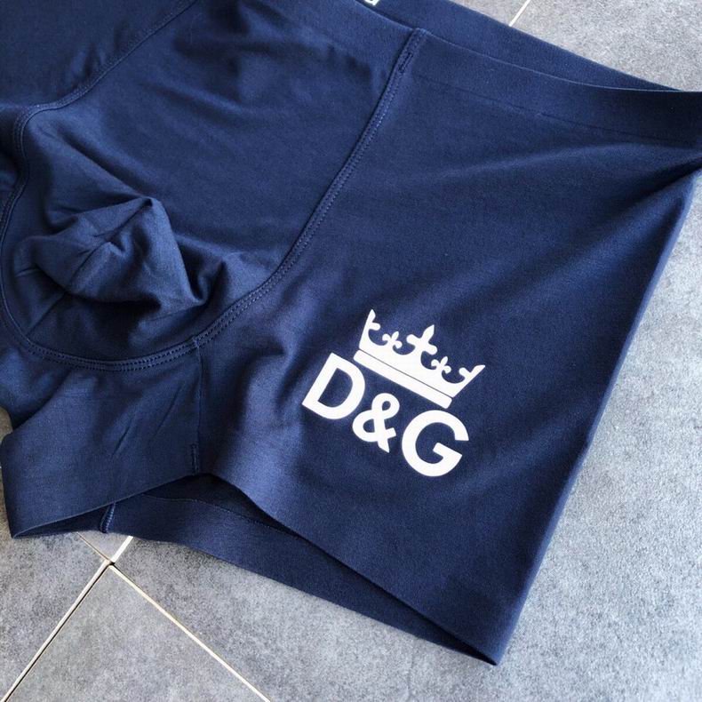 DG Boxer L-3XL  (3)