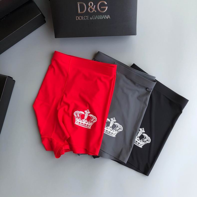 DG Boxer L-3XL  (3)