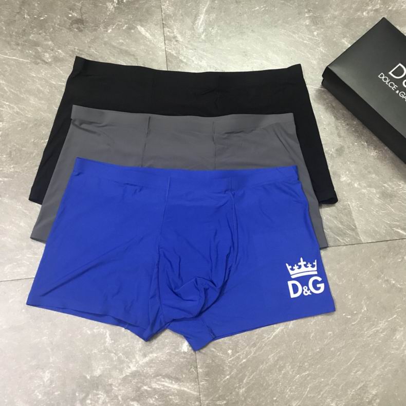 DG Boxer L-3XL  (4)