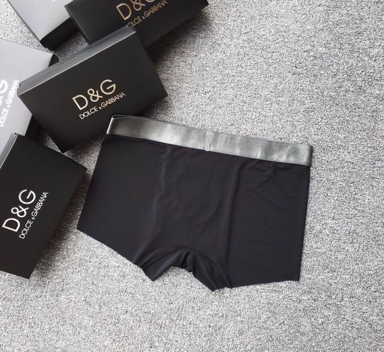 DG Boxer L-3XL  (4)