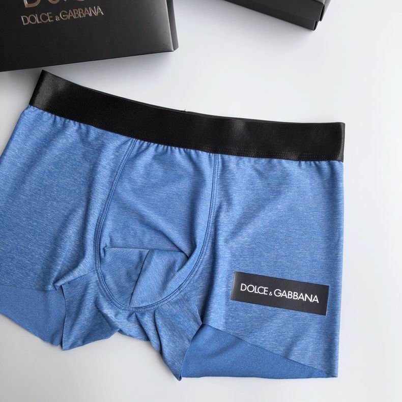 DG Boxer L-3XL  (4)