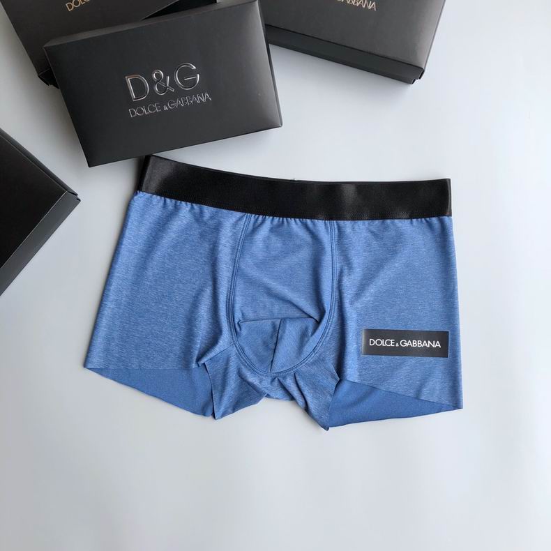 DG Boxer L-3XL  (4)