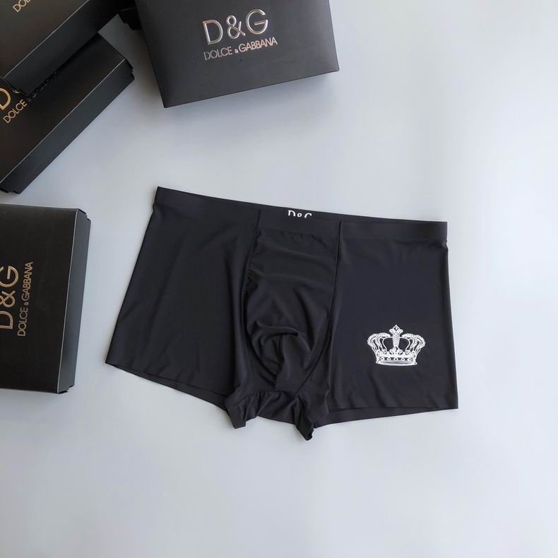 DG Boxer L-3XL  (4)
