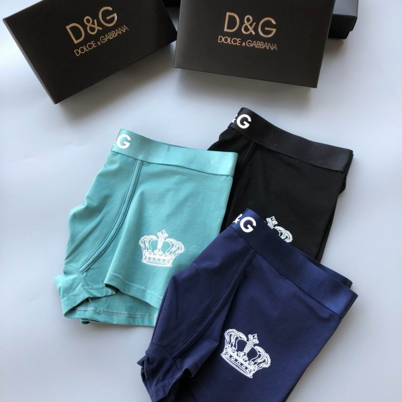 DG Boxer L-3XL  (4)