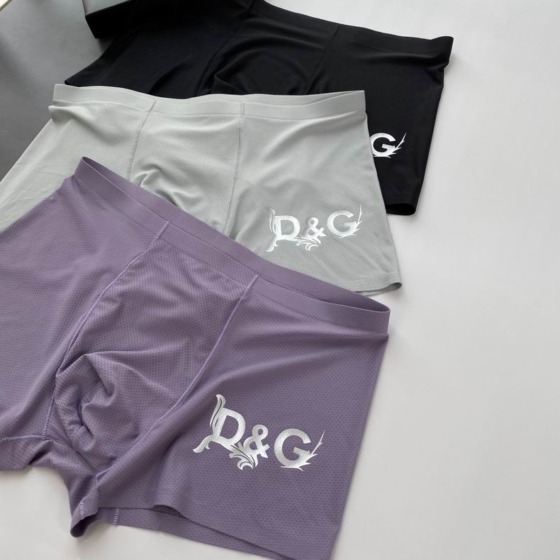 DG Boxer L-3XL  (4)