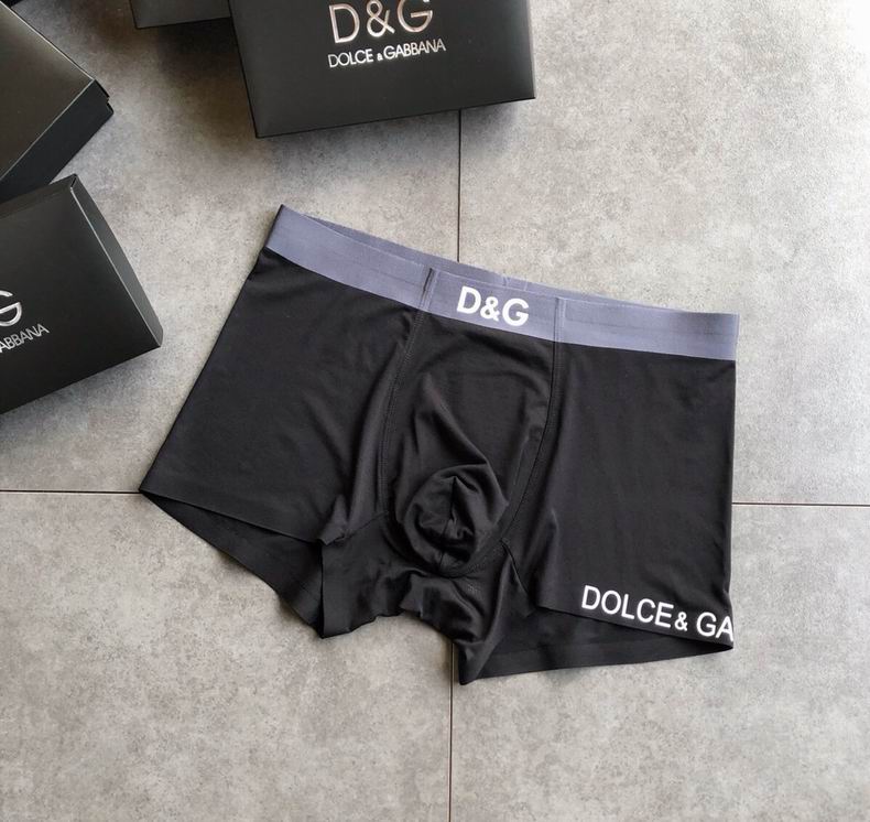 DG Boxer L-3XL  (5)