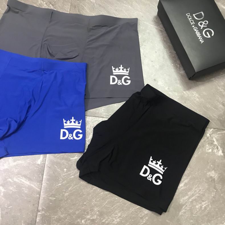 DG Boxer L-3XL  (5)