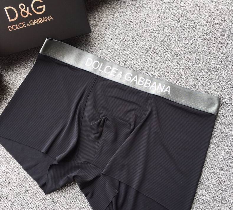 DG Boxer L-3XL  (5)