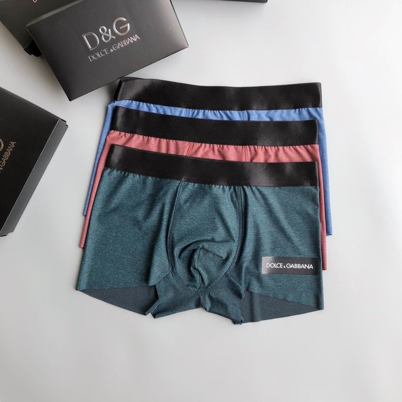 DG Boxer L-3XL  (5)