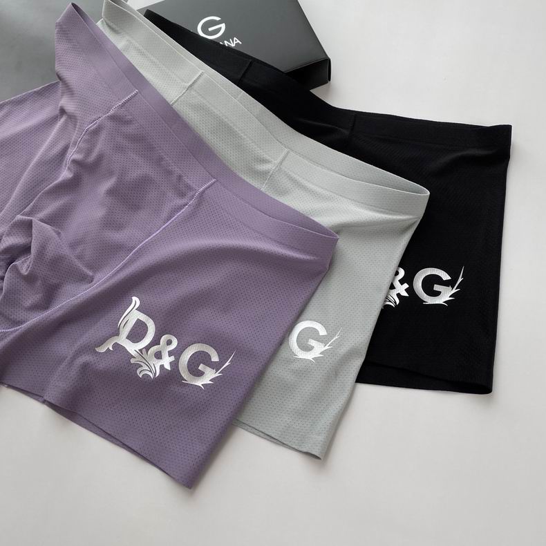 DG Boxer L-3XL  (5)