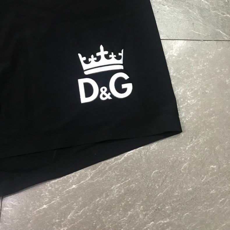 DG Boxer L-3XL  (6)