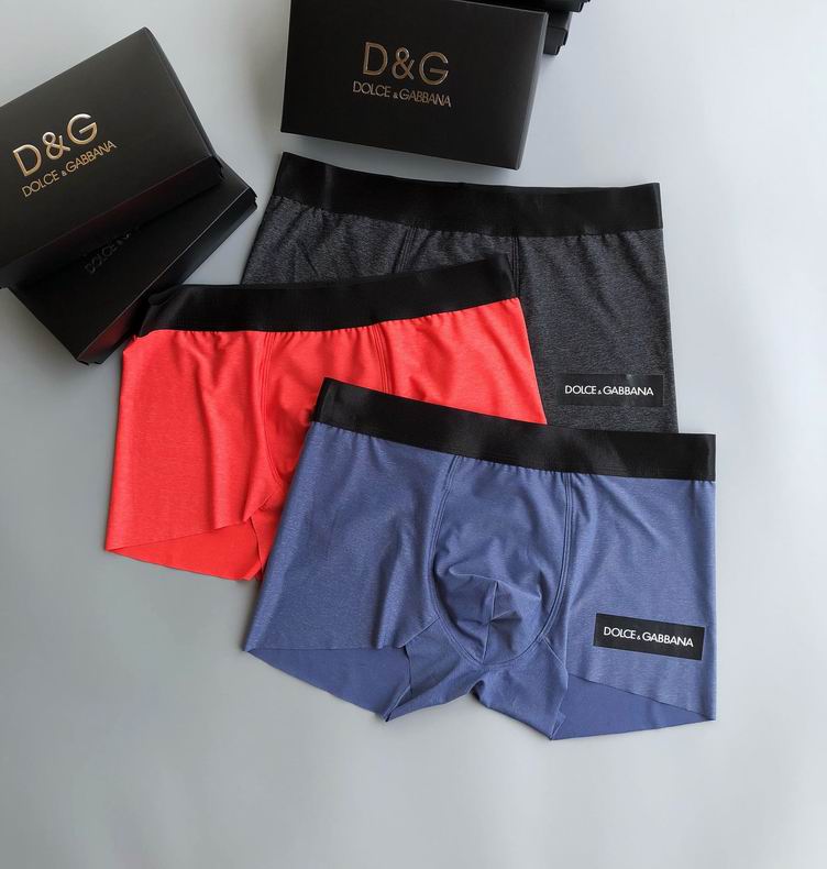 DG Boxer L-3XL  (6)