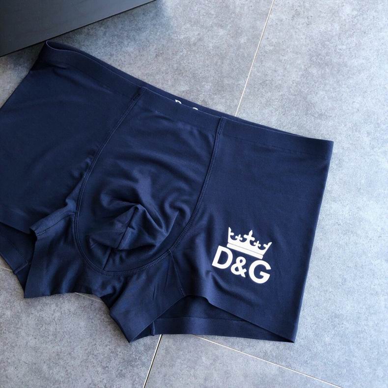 DG Boxer L-3XL  (6)