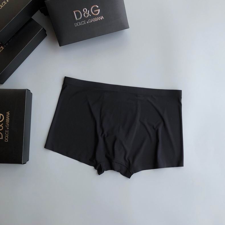 DG Boxer L-3XL  (6)