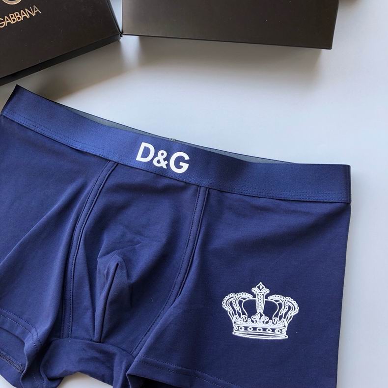 DG Boxer L-3XL  (6)