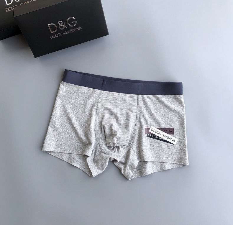 DG Boxer L-3XL  (6)