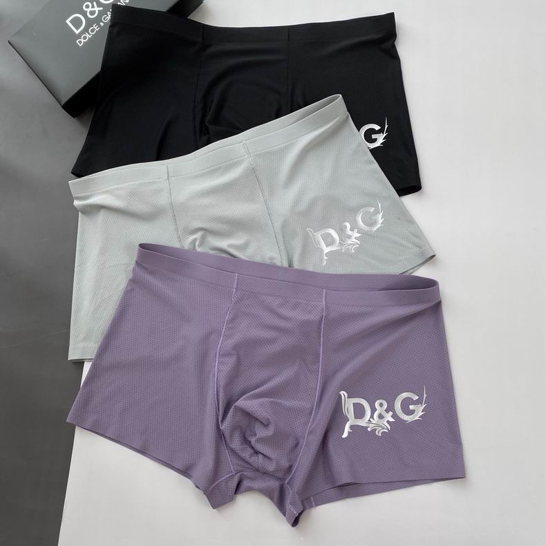 DG Boxer L-3XL  (6)