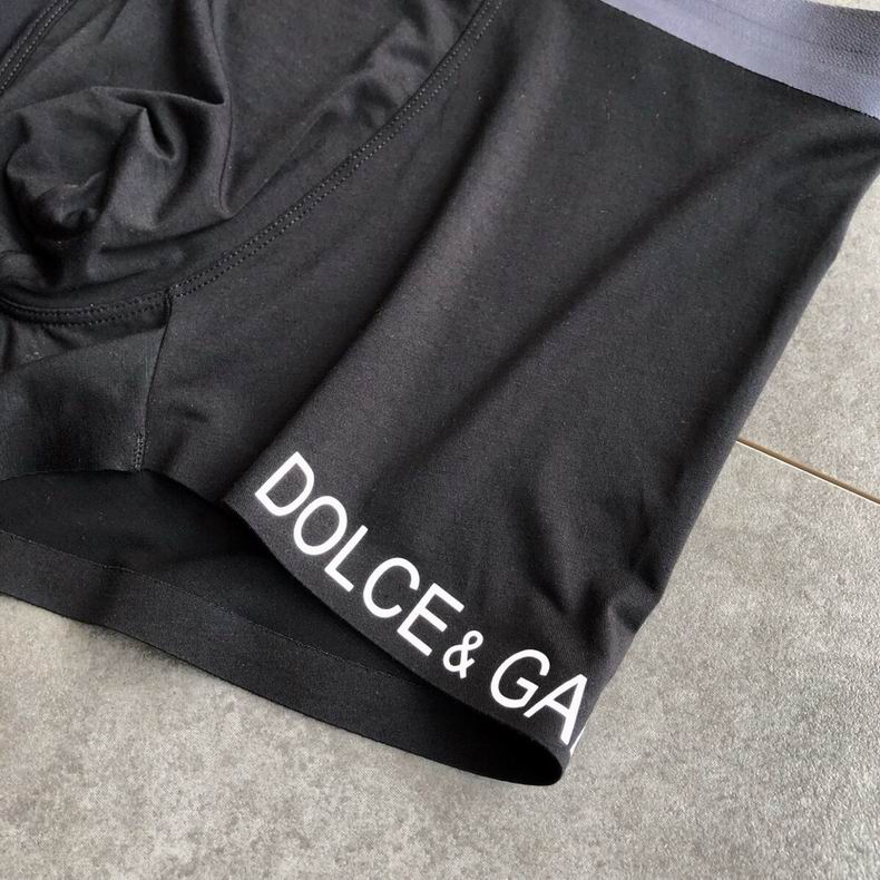 DG Boxer L-3XL  (7)