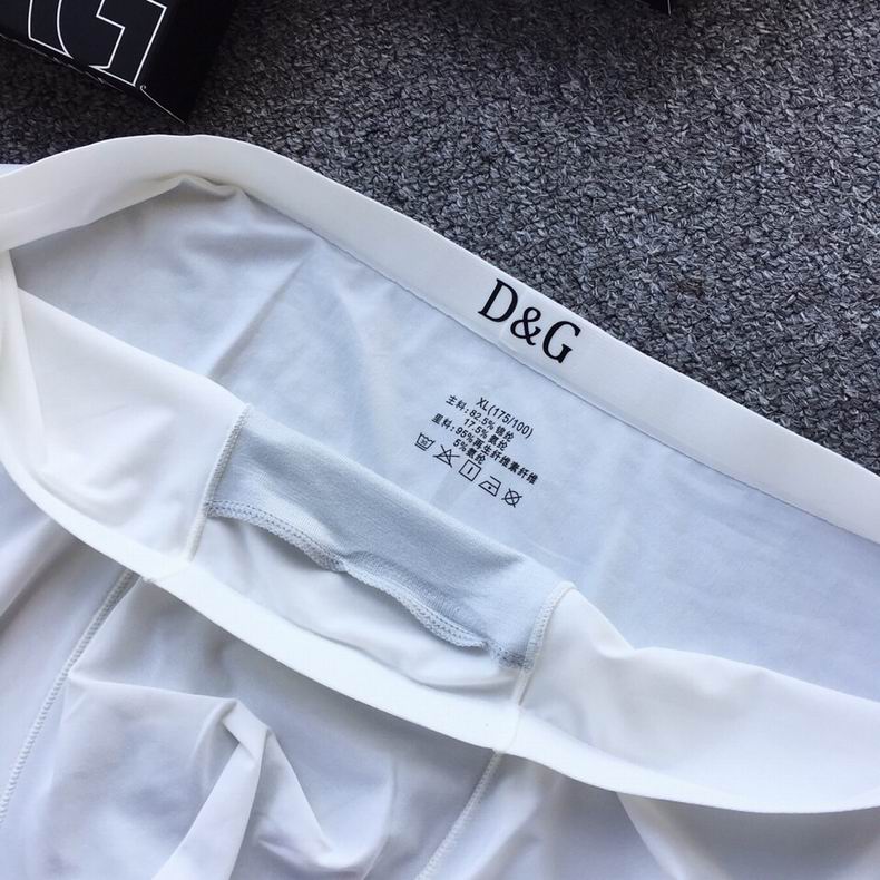 DG Boxer L-3XL  (7)