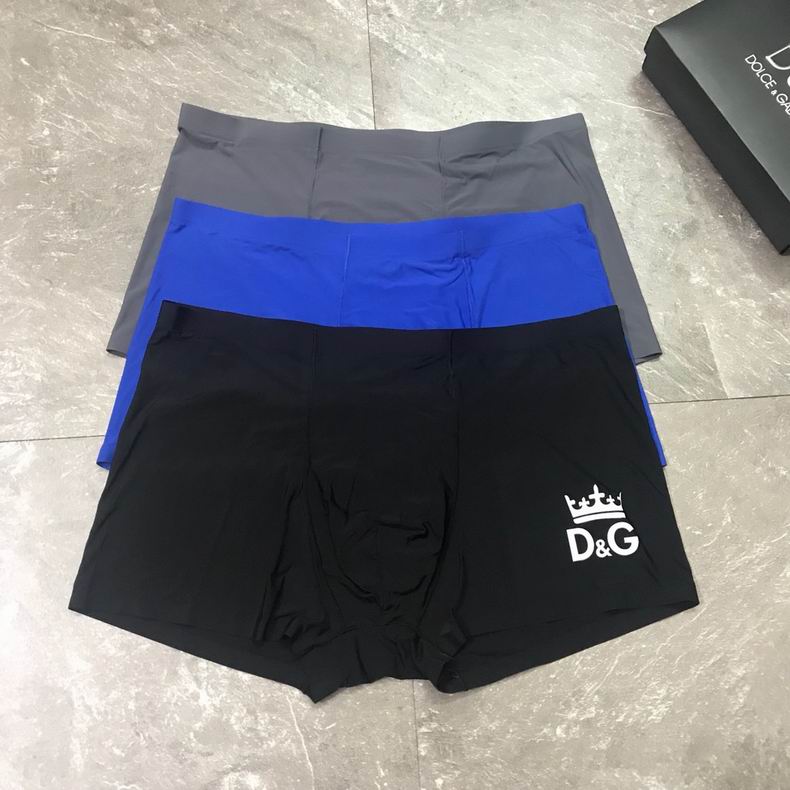 DG Boxer L-3XL  (7)