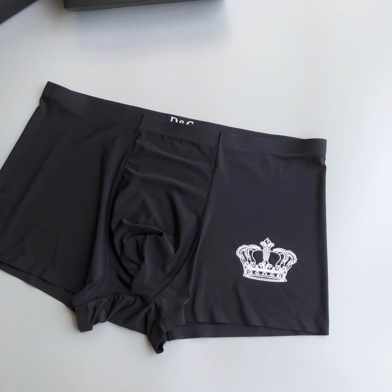 DG Boxer L-3XL  (7)