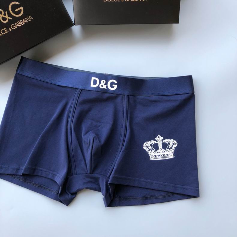 DG Boxer L-3XL  (7)