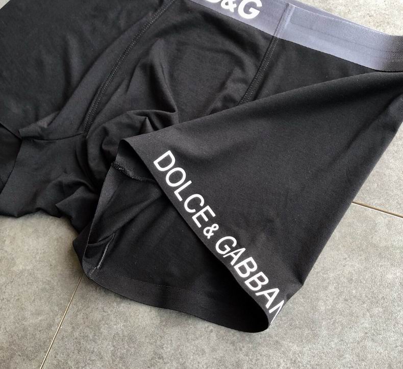 DG Boxer L-3XL  (8)