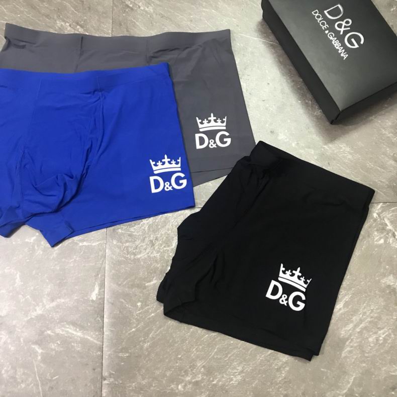 DG Boxer L-3XL  (8)