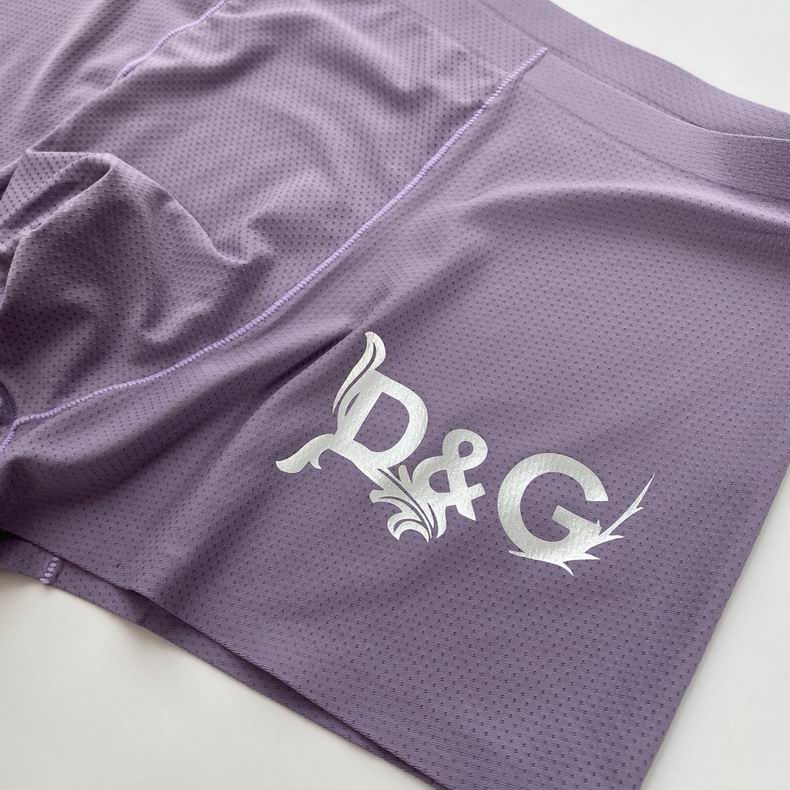 DG Boxer L-3XL  (8)