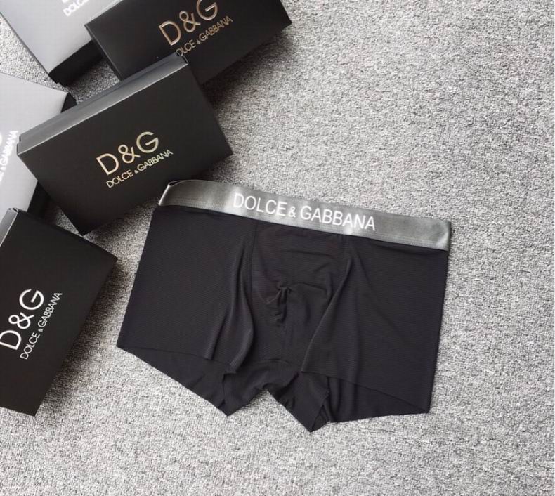 DG Boxer L-3XL  (9)