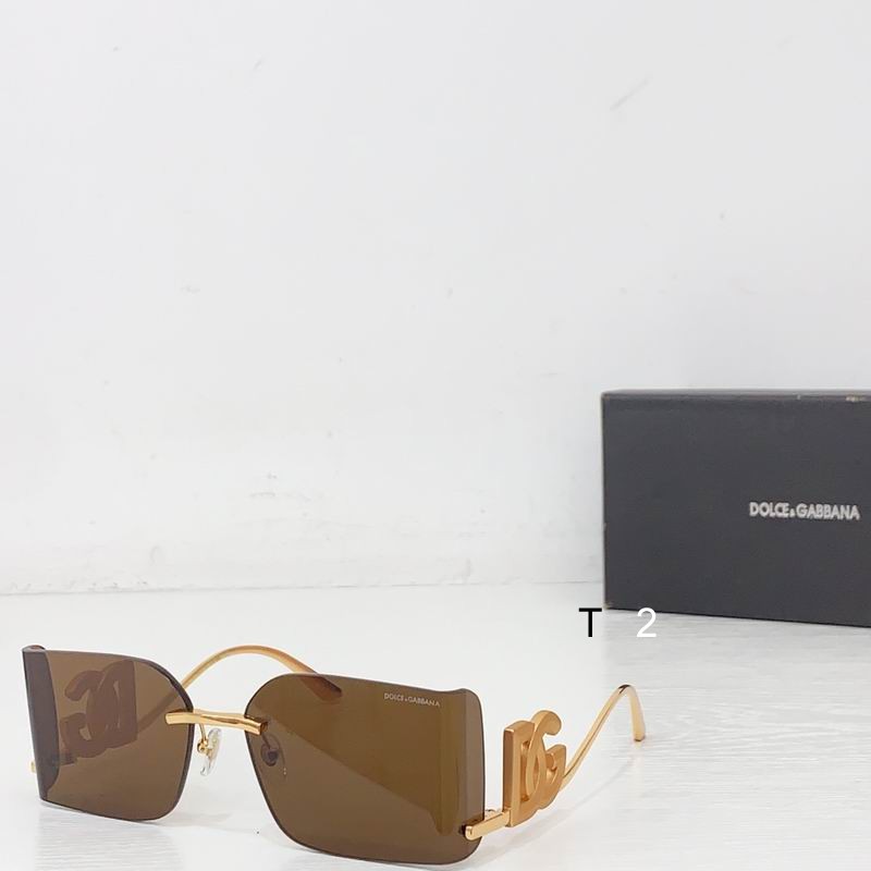 DG DG1501LB 61 17-128 B01