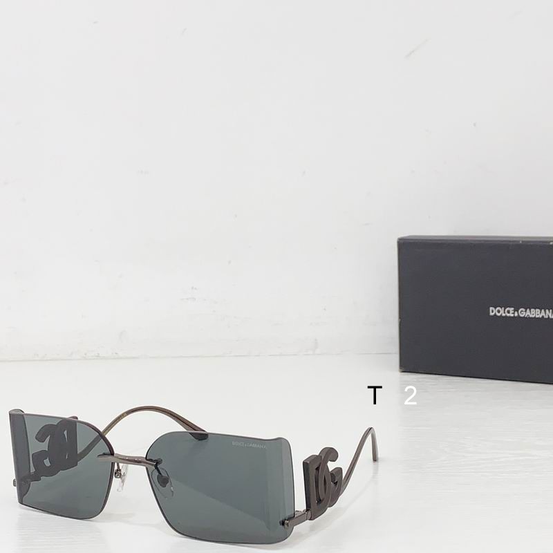 DG DG1501LB 61 17-128 B03