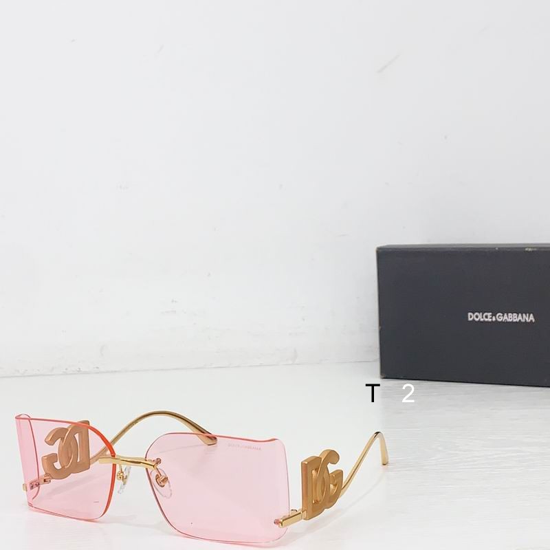 DG DG1501LB 61 17-128 B05