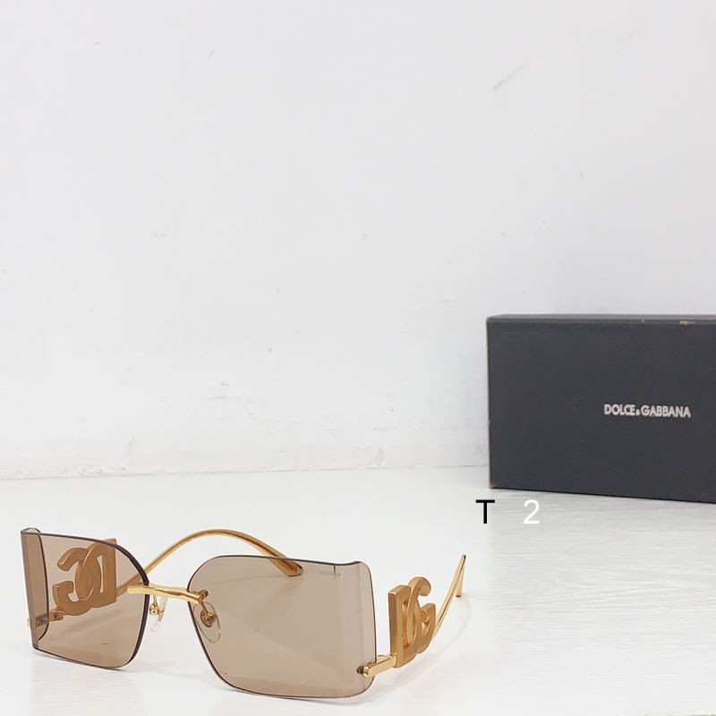 DG DG1501LB 61 17-128 B06