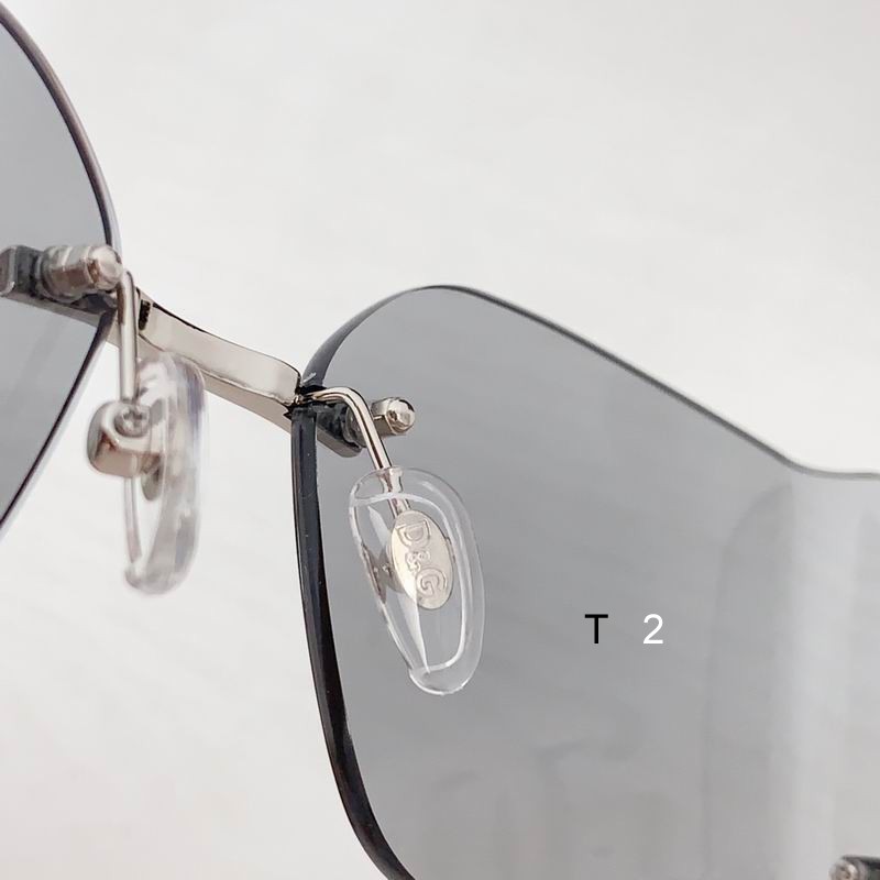 DG DG1501LB 61 17-128 B07