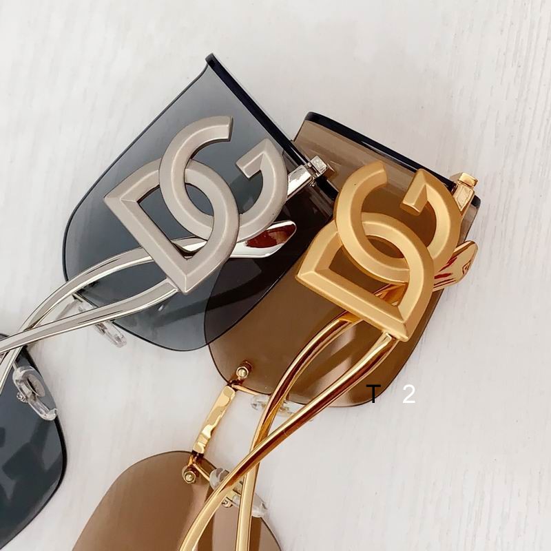 DG DG1501LB 61 17-128 B08