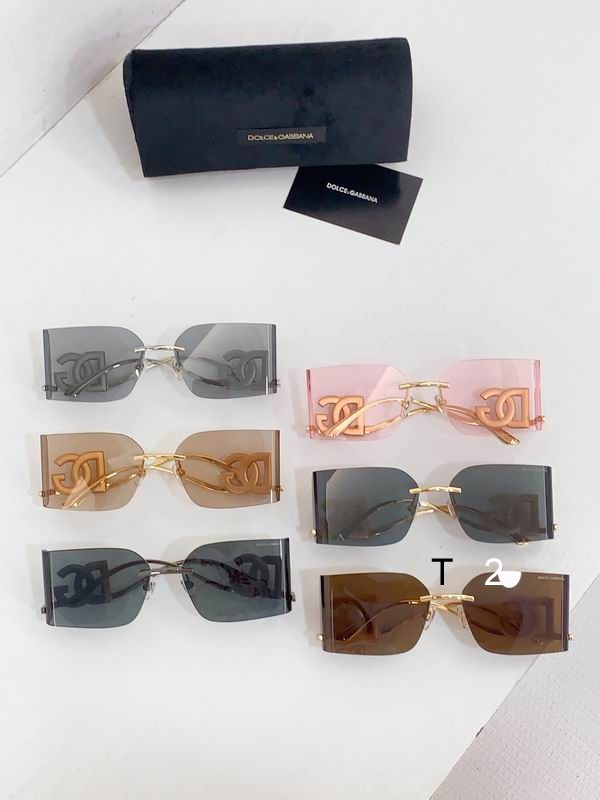 DG DG1501LB 61 17-128 B09