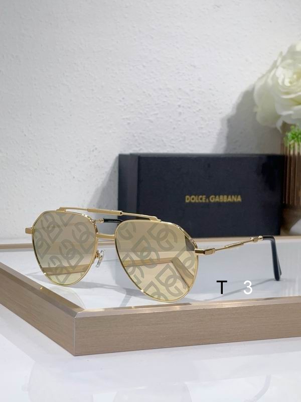 DG DG2302 61 16-143 C01