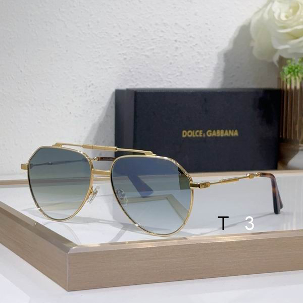 DG DG2302 61 16-143 C02