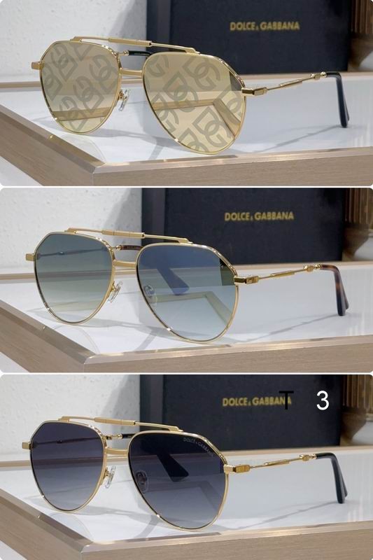 DG DG2302 61 16-143 C04