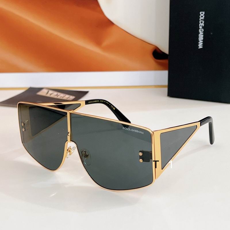 DG DG2305 145 0-145 A01