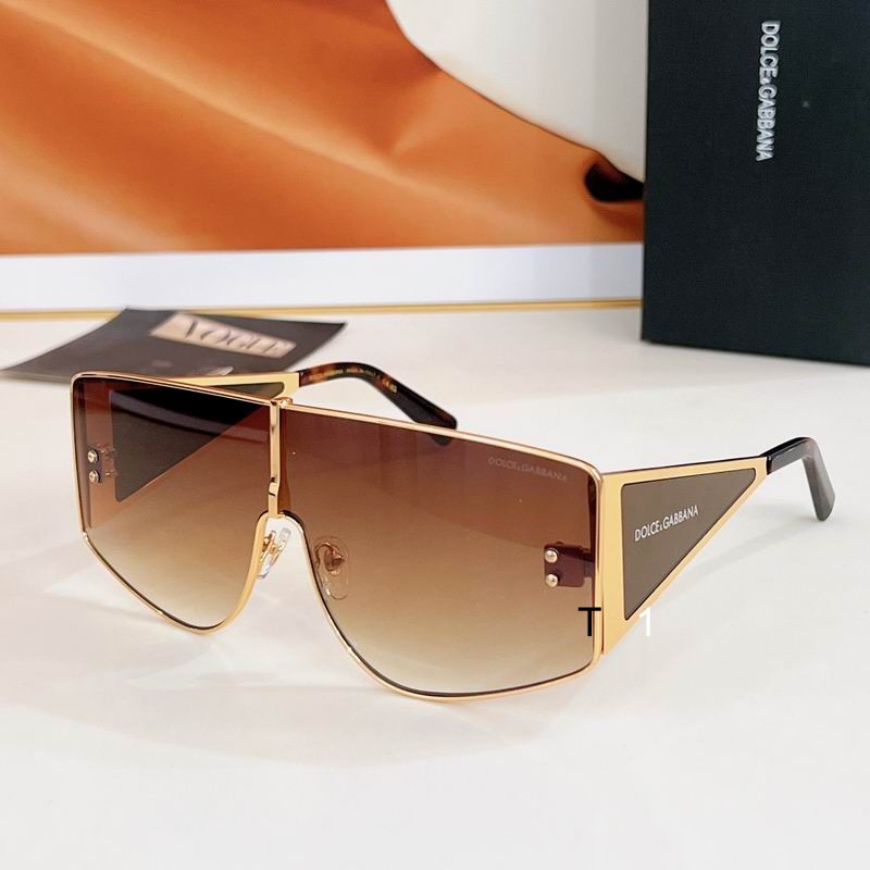 DG DG2305 145 0-145 A02