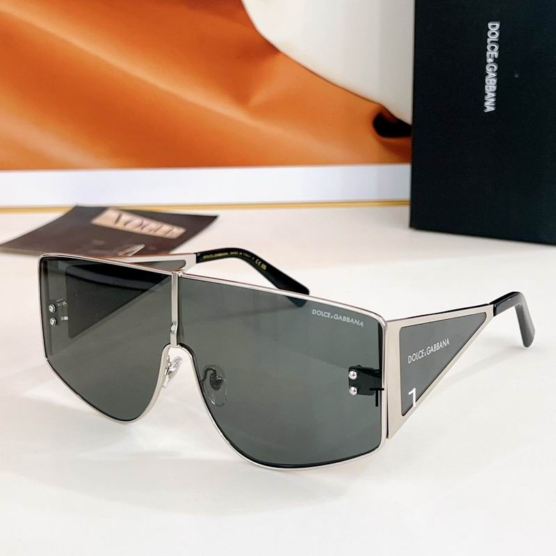 DG DG2305 145 0-145 A03