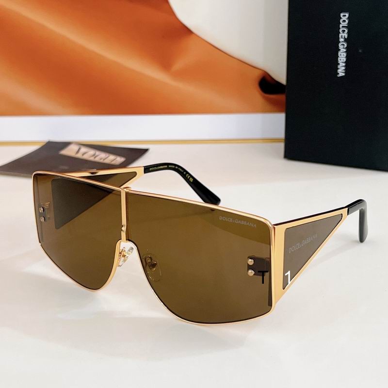 DG DG2305 145 0-145 A04