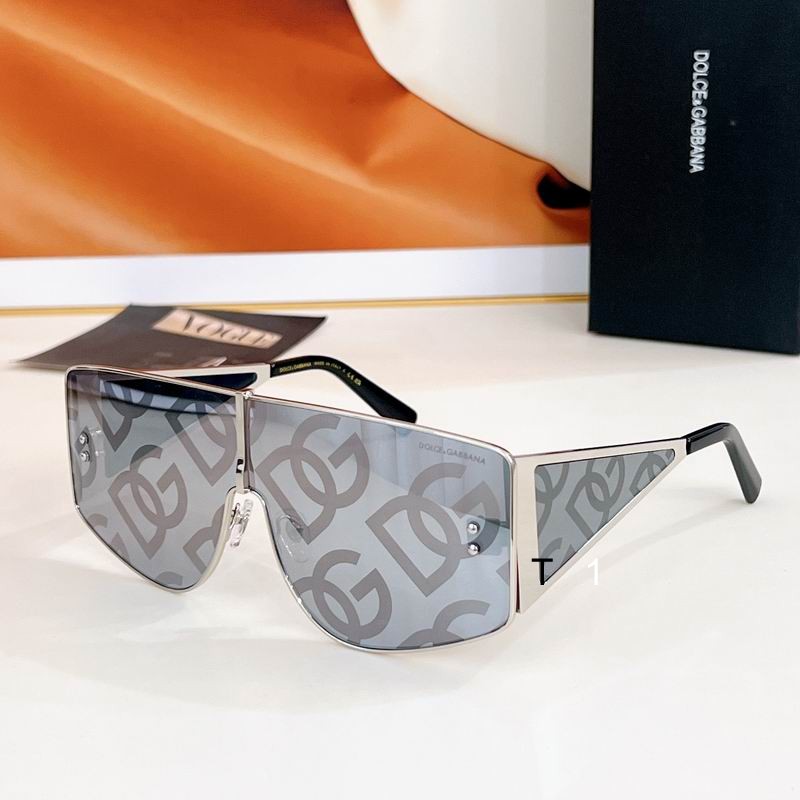 DG DG2305 145 0-145 A05