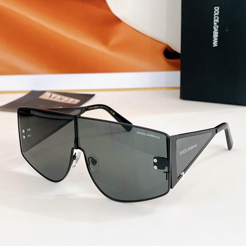 DG DG2305 145 0-145 A06